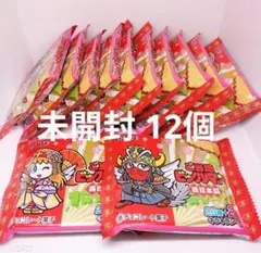 Item thumbnail for item 84ce04a3-f7ba-4990-9b9b-a1dfb697877e