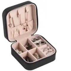 トマト様 リクエスト 3点 まとめ商品