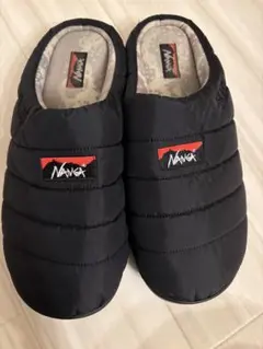 2026年最新】nanga subuの人気アイテム - メルカリ