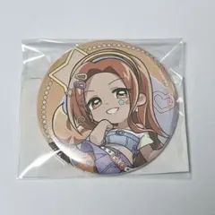 2026年最新】ぴちぴちピッチ くじの人気アイテム - メルカリ