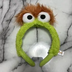 Item thumbnail for item 65ca3b4a-b864-4e6d-9239-36e0d949a19f