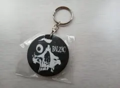 バルザック 缶バッジ 2個セット！ - メルカリ