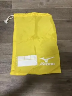 Item thumbnail for item 058184ae-c479-432f-9ea1-665f0da50d7f