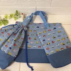 入学入園セット