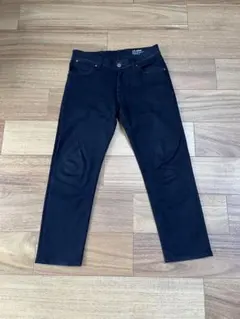 近代モデル　極美品　極希少　PT TORINO SWING　デニムRLZ 近代モデル 極美品 極希少 PT TORINO SWING デニムRLZ - メルカリ