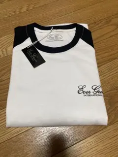 2026年最新】エバーグリーンウェアの人気アイテム - メルカリ