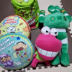 2025年最新】ワニ山さんリュックの人気アイテム - メルカリ