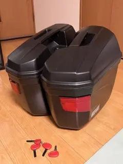 Item thumbnail for item 0b6d1541-0c1b-4c10-87b8-55d51f8022b3