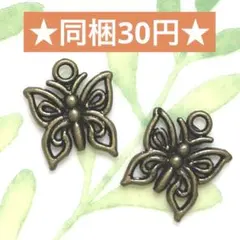 Item thumbnail for item 5ccaef5d-d87b-4e51-a1c0-4c89fa1b76e1