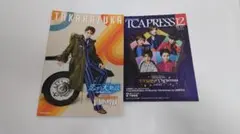 Item thumbnail for item b4a52792-1937-4ac3-894e-96f6a53c7fa0