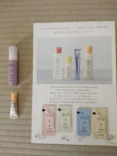 Item thumbnail for item 58ade94f-07b9-433d-bbbc-25cbbaf49055