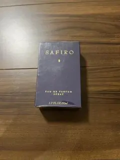 2026年最新】SAFIROの人気アイテム - メルカリ