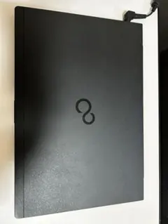 2026年最新】FujiTSU lifebook uh75/d3の人気アイテム - メルカリ