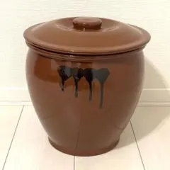 Item thumbnail for item d540fabb-6323-4e62-9a86-a2cc08a73f8e