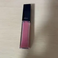 Visée エッセンスリッププランパー