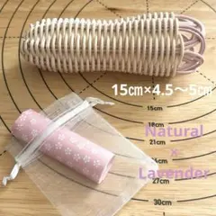 Item thumbnail for item 8e514513-7c8a-4e82-92ab-25e07c8352df