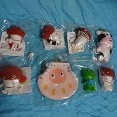 2025年最新】ころちゃんグッズの人気アイテム - メルカリ