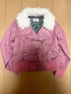 Item thumbnail for item 81f85ec2-9c92-4fc3-a17b-72f9d56a27d6