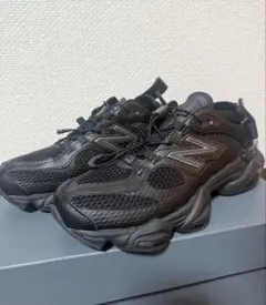 本日のみ お取り置き中 購入不可 New Balance 9060 summer - メルカリ