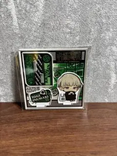 ＊呪術廻戦＊狗巻棘＊アクリルスタンド＊放課後＊