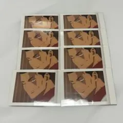 東堂葵 ぱしゃこれ