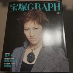 Item thumbnail for item 8bb8a284-f72f-40d7-bb99-833744aebd4f