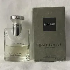 2026年最新】ブルガリ プールオム エクストリーム 100mlの人気アイテム