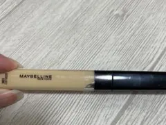 MAYBELLINE フィットミー コンシーラー 7のサムネイル