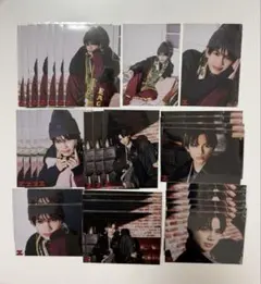 2026年最新】草川直弥 写真の人気アイテム - メルカリ