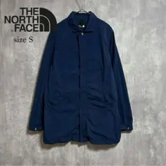 Item thumbnail for item cf020a24-db60-493a-969f-adc317bb26ea