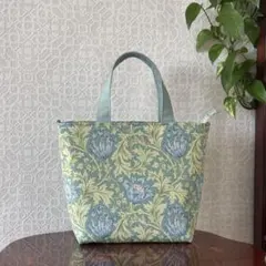 Item thumbnail for item f98e8f9d-0e40-4cf4-945e-b8aae2421050