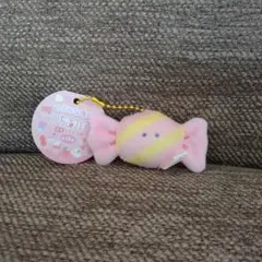 Item thumbnail for item 82e1131a-6768-4cc3-b998-78ab71cba9d8