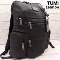 2026年最新】tumi alpha Knoxの人気アイテム - メルカリ