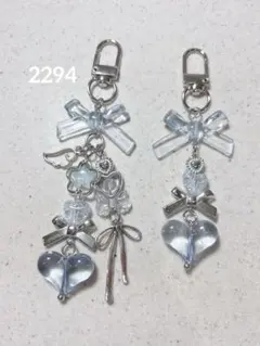 Item thumbnail for item 35732174-5032-4e99-a304-f86047f4d950