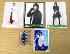 承認欲求　土生瑞穂　アクスタ　アクリルスタンド 承認欲求 土生瑞穂 アクスタ アクリルスタンド Amazon.co.jp: 櫻