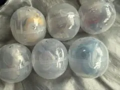 BT21 フォトフレームマスコット