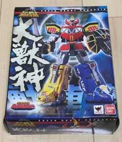 2026年最新】スーパーロボット超合金の人気アイテム - メルカリ