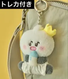 2025年最新】treasure ぬいぐるみ ヨシの人気アイテム - メルカリ