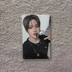 RIIZE タレントカード ソヒ タワレコ特典 | Mercari