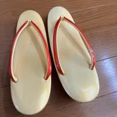 Item thumbnail for item 4e1477f1-f312-4c9a-bbdc-5952fe19a18b