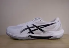 asics GEL-ROCKET 12 WIDE 27.5cm スニーカーのサムネイル