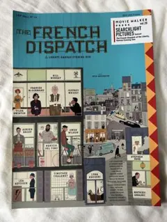 Item thumbnail for item 7679988d-f491-4487-b0d8-868461f6895c