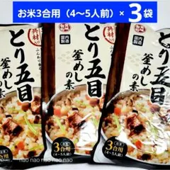 Item thumbnail for item 06ea886d-4c17-4b80-8488-31cef9c9660f