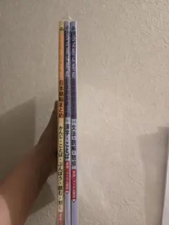 専用出品