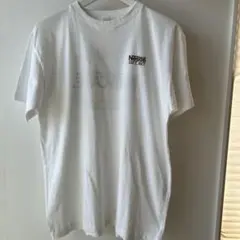 Item thumbnail for item 666ef5bd-946c-4185-9fed-402efdf8980c