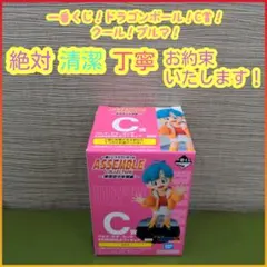 ジル様 リクエスト 2点 まとめ商品