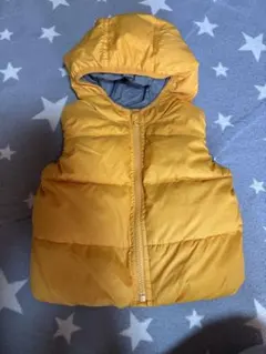 baby GAP アウター