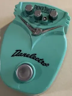 2025年最新】DANELECTRO frenchの人気アイテム - メルカリ