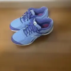 Item thumbnail for item 0765109a-6293-4b43-ac04-b060f6e38a95