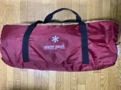 Item thumbnail for item e7203e0e-faac-4aa8-bfc7-0a1141e3a8e8